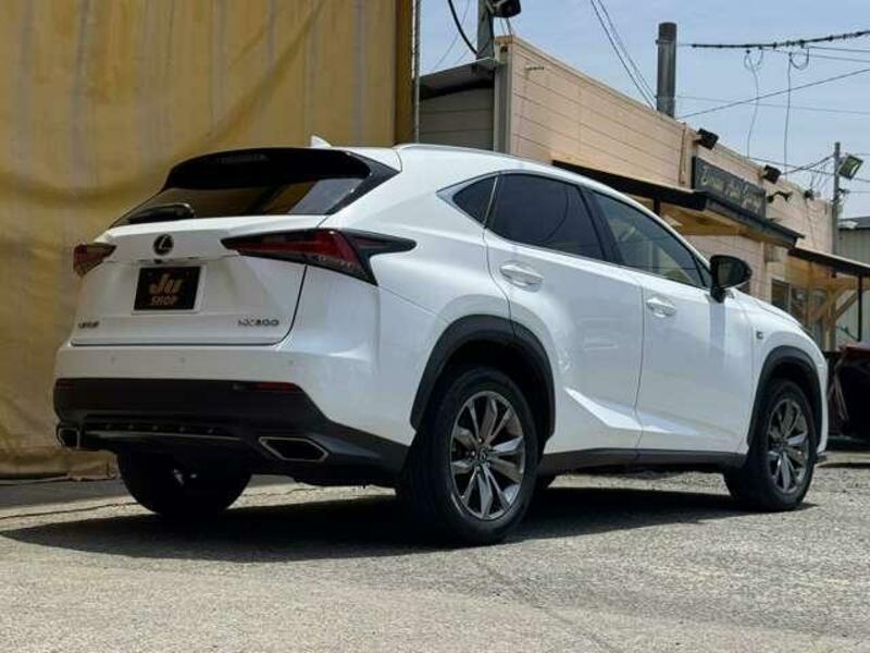 NX