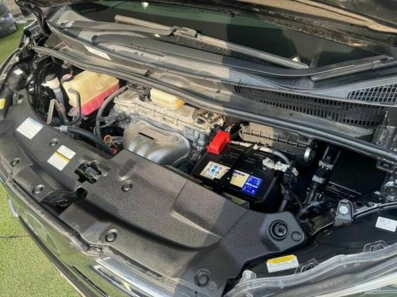 VELLFIRE-17