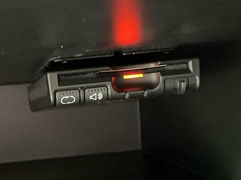 NOTE-6