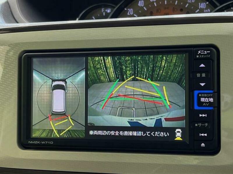 MOVE CANBUS-5