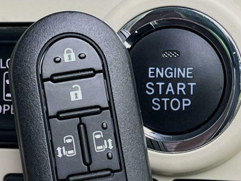 MOVE CANBUS-6