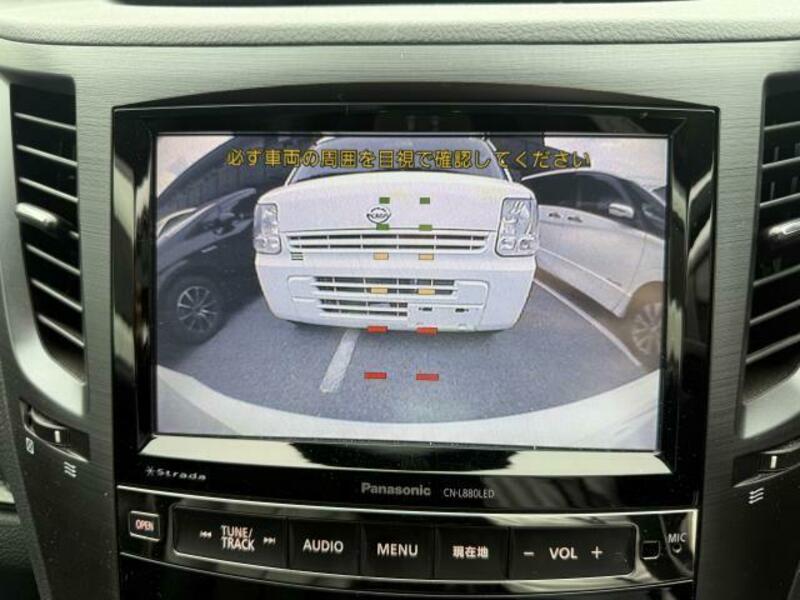 LEGACY B4-5