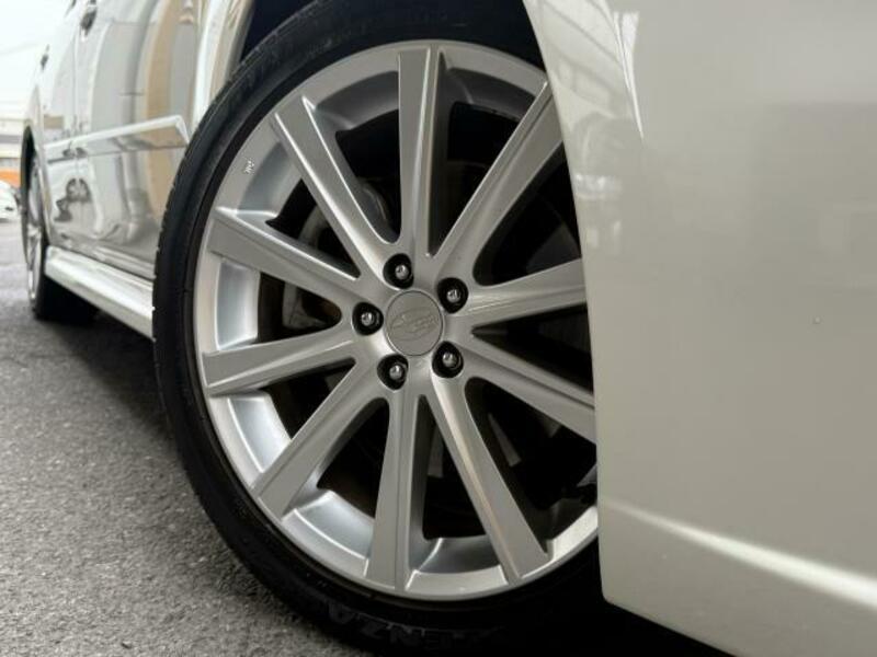 LEGACY B4-1