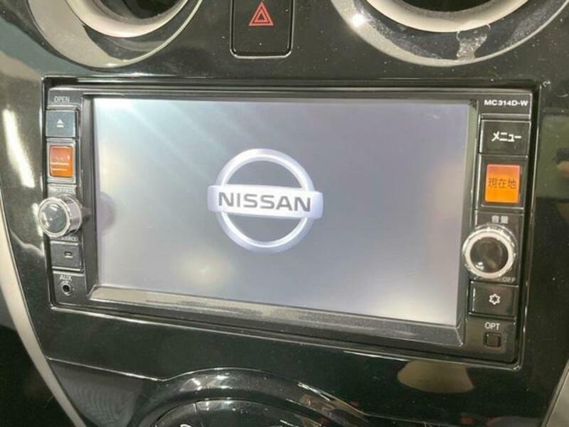 NOTE-3