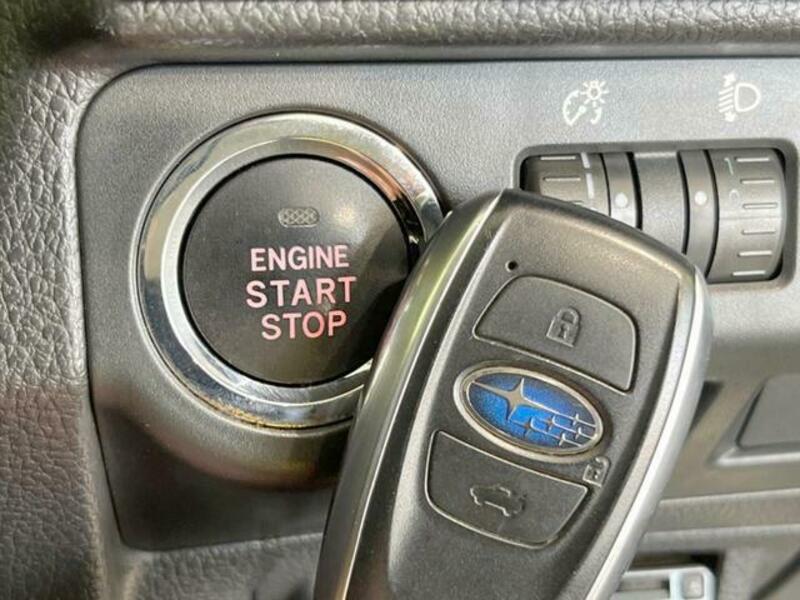 LEVORG-6