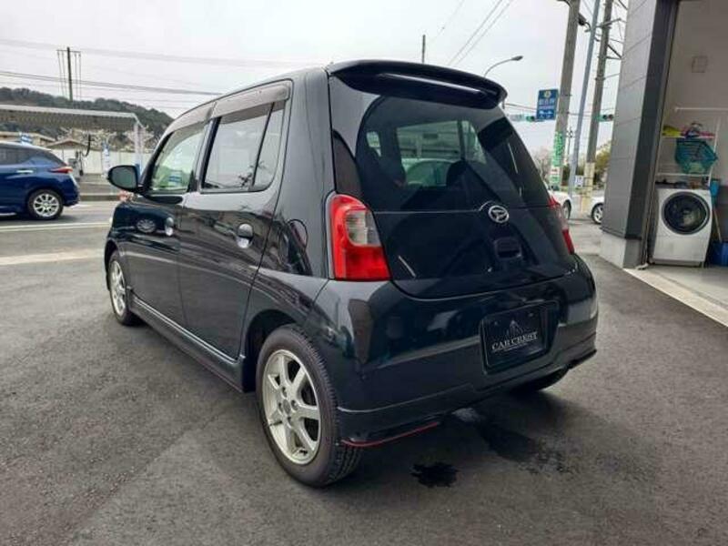 ESSE-5