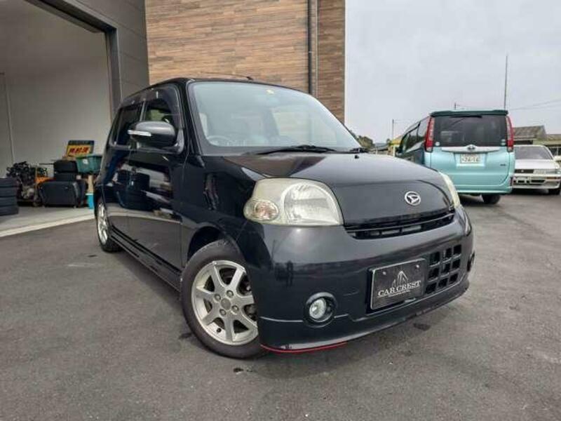 ESSE-2