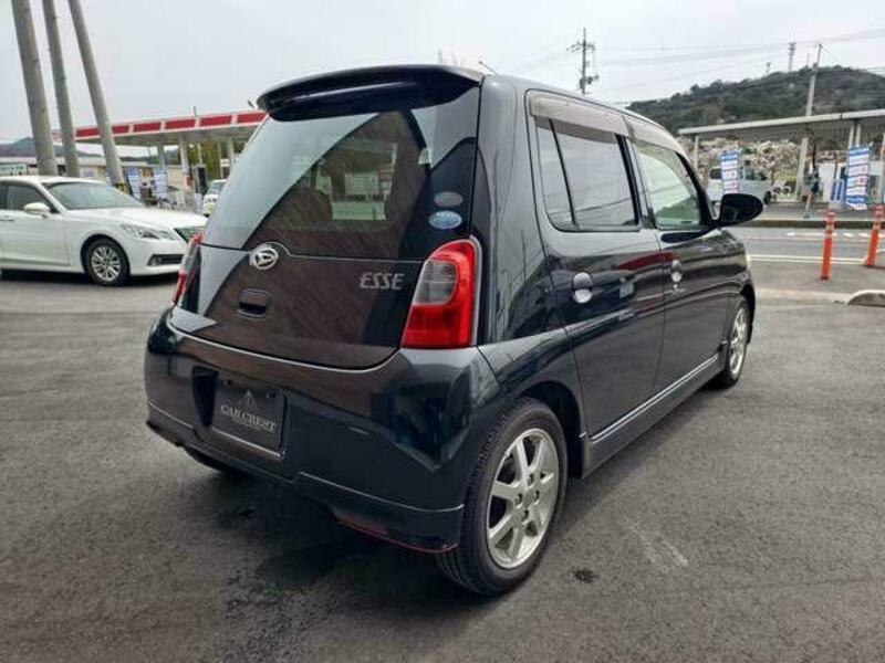ESSE-7