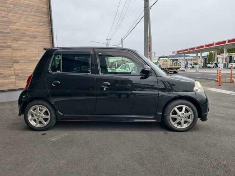 ESSE-3