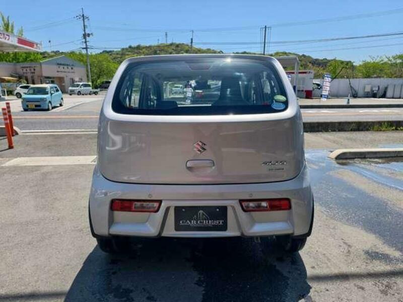 ALTO