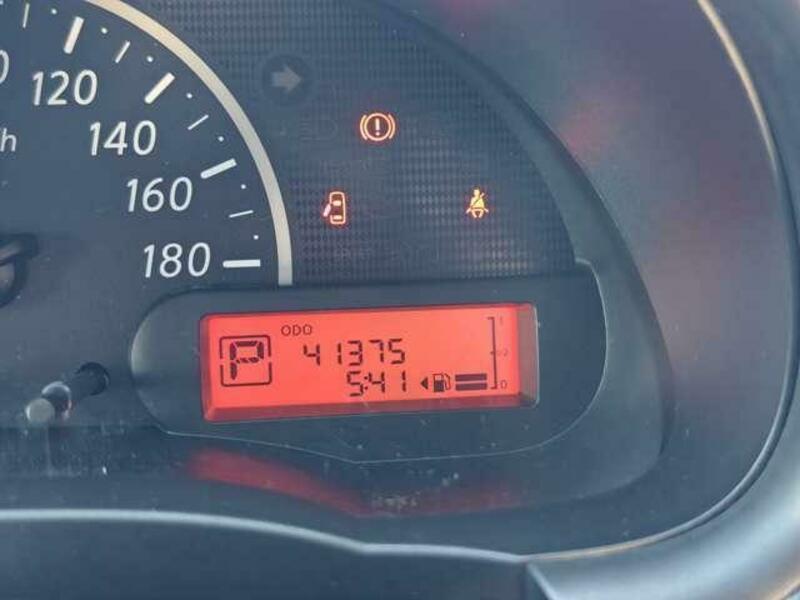 MARCH