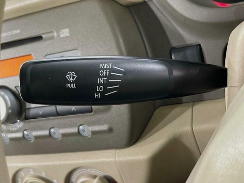 ALTO-4
