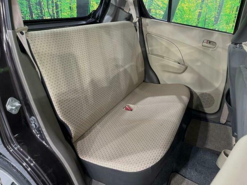 ALTO-8