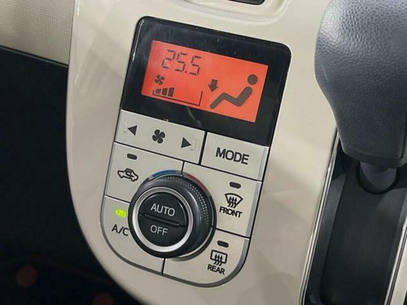 MOVE CANBUS-6