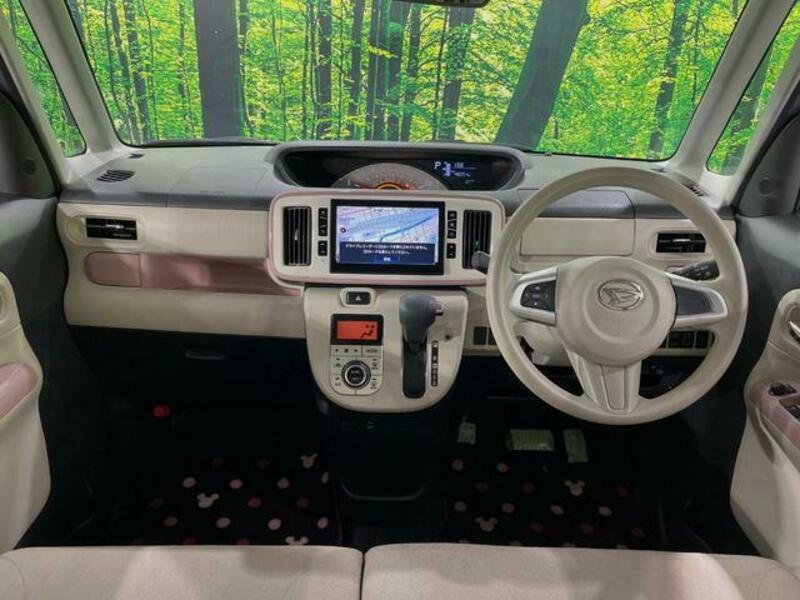 MOVE CANBUS-1