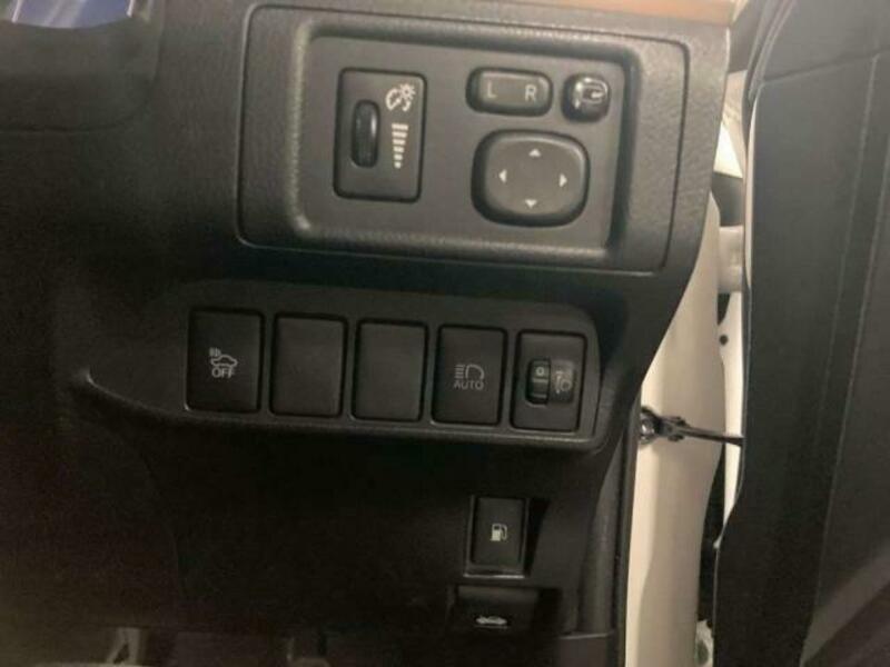 CT