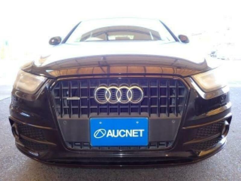 Q3-5