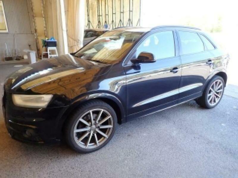 Q3-3