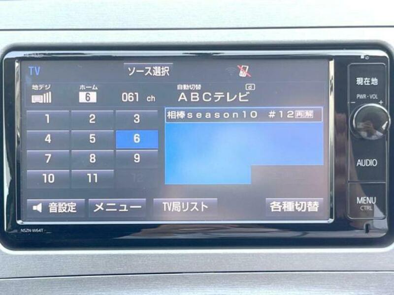 PRIUS-2
