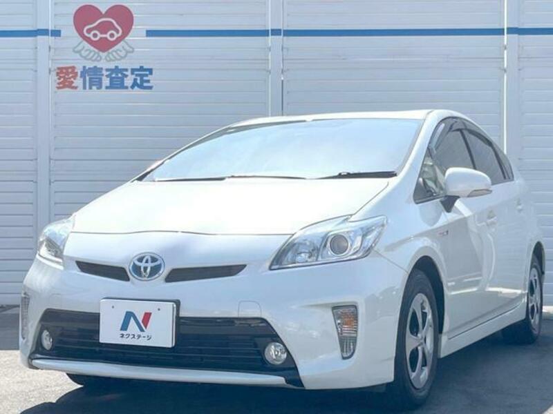 PRIUS-14