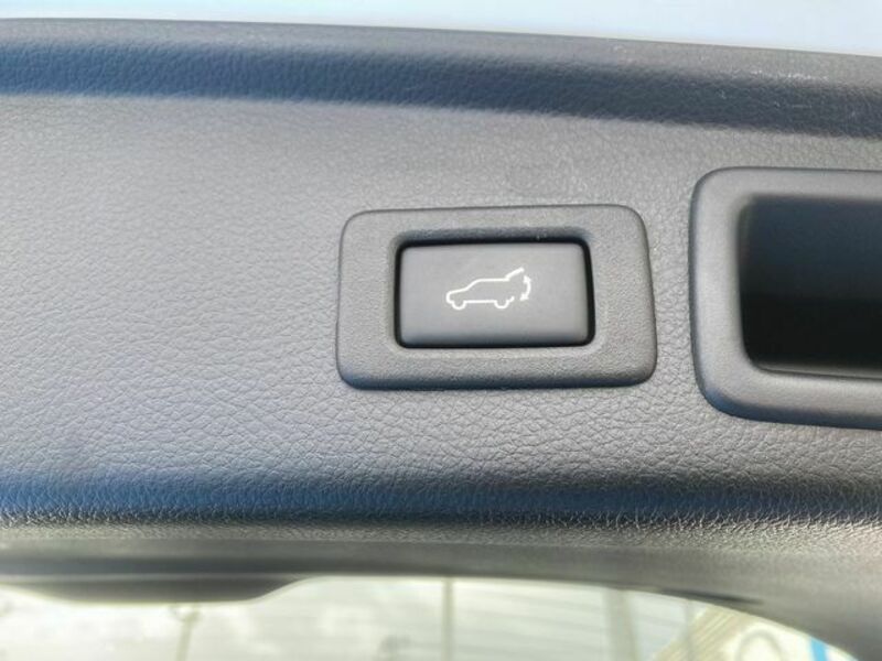 FORESTER-10