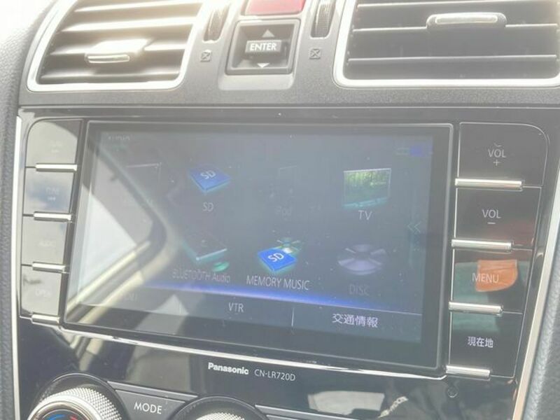 FORESTER-15