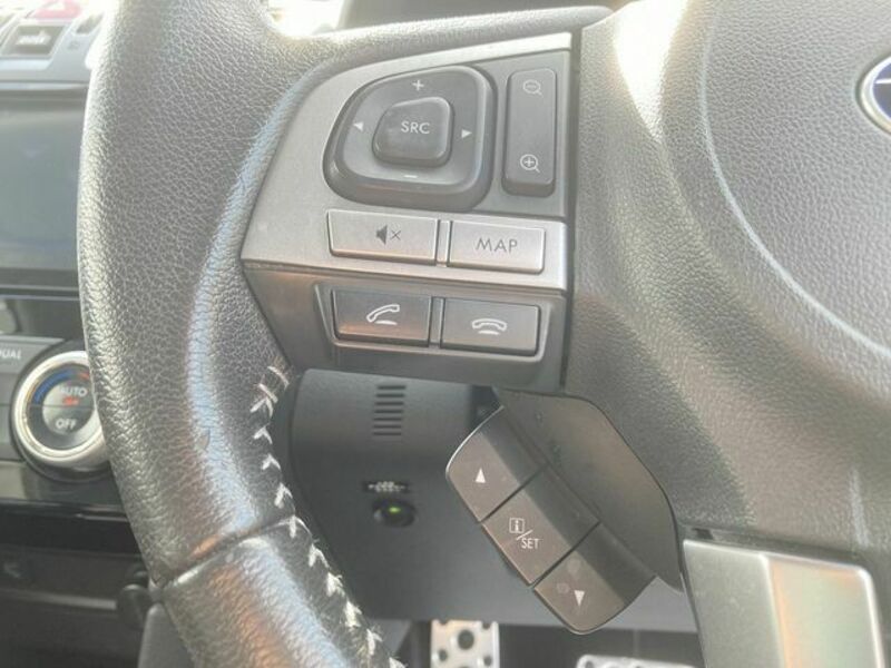 FORESTER-21