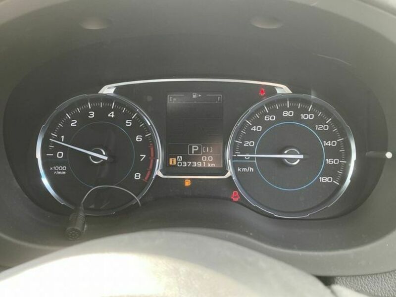 FORESTER-23