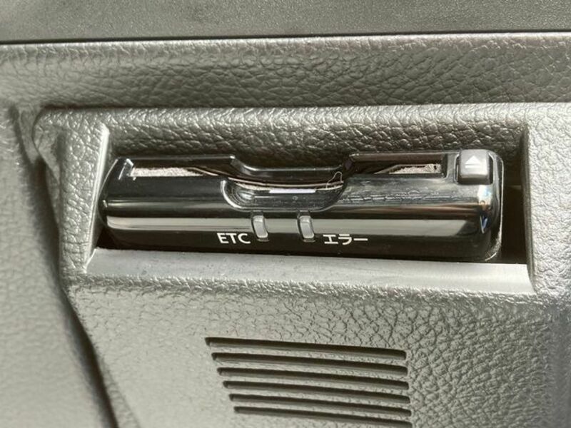 FORESTER-27
