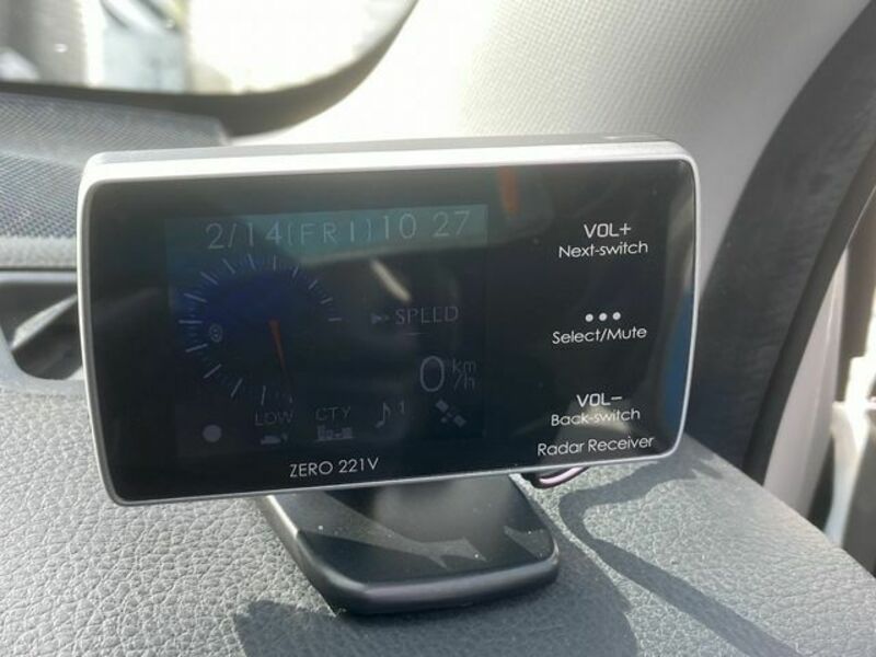 FORESTER-28