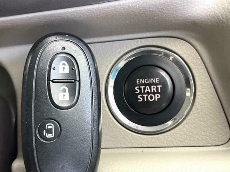 EVERY WAGON