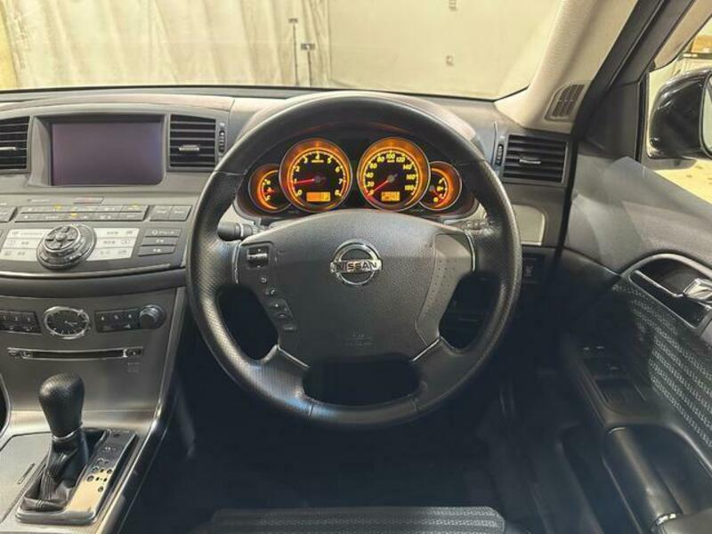 FUGA