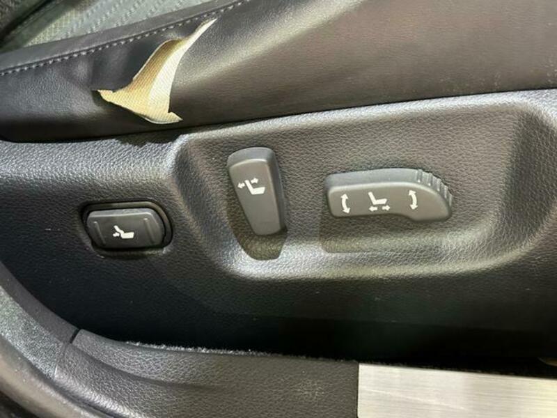 FUGA