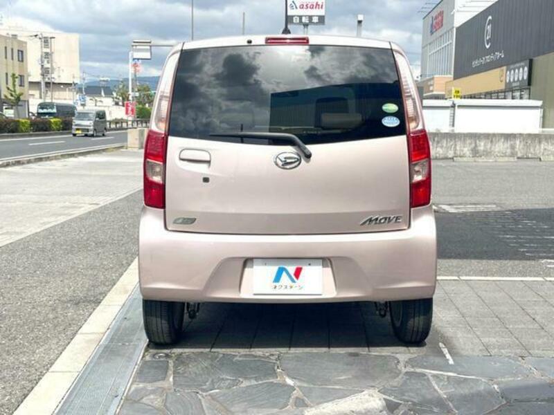 MOVE-17