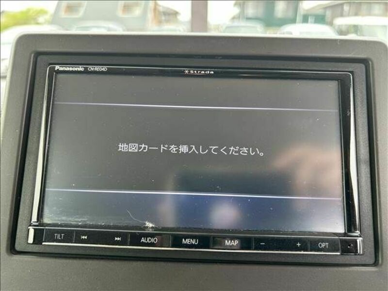N BOX