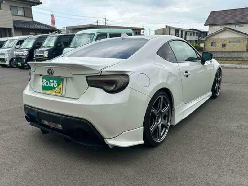 86-6