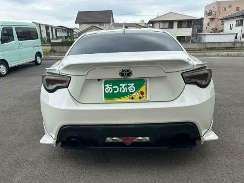 86-7