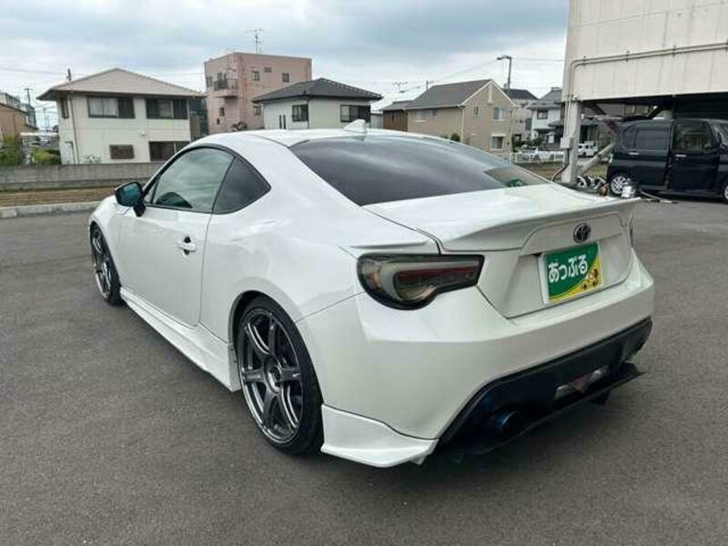 86-8