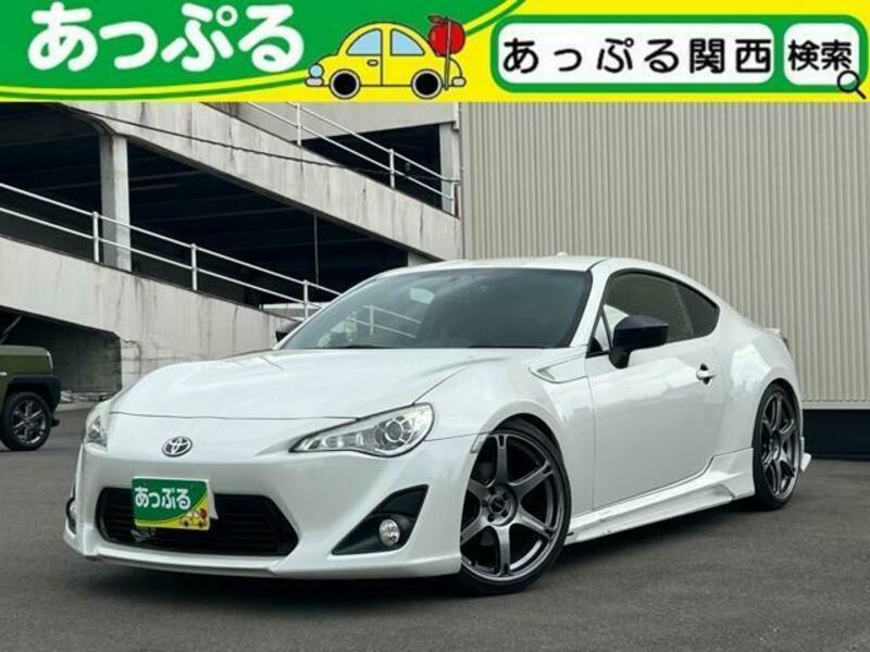 86