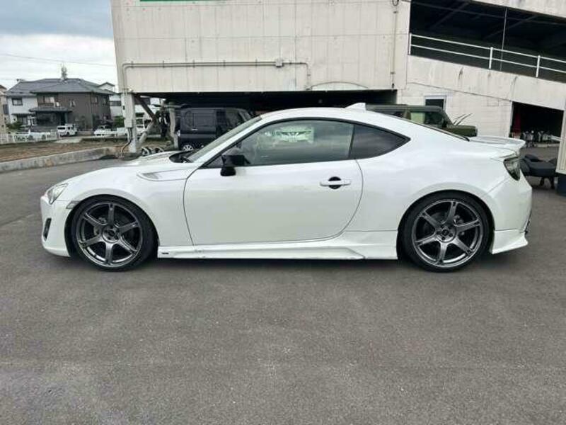 86-9