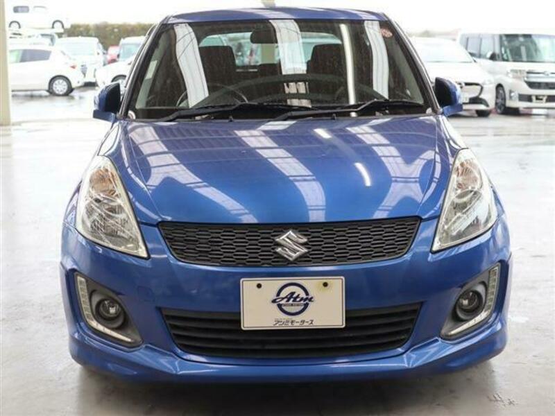 SWIFT