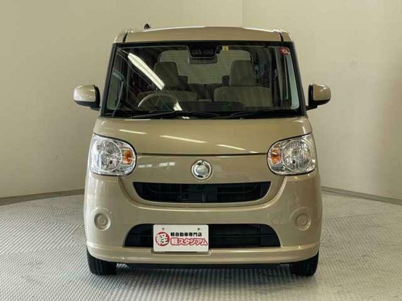 MOVE CANBUS-16