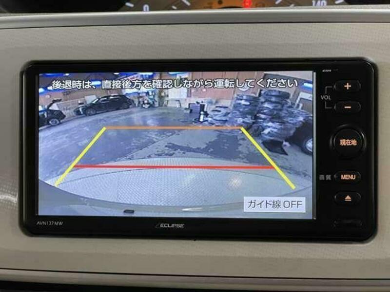 MOVE CANBUS-2
