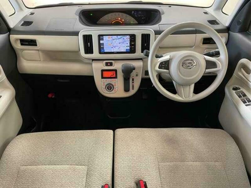 MOVE CANBUS-1