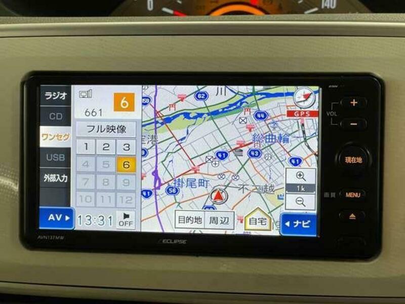 MOVE CANBUS-3
