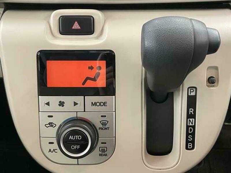 MOVE CANBUS-10
