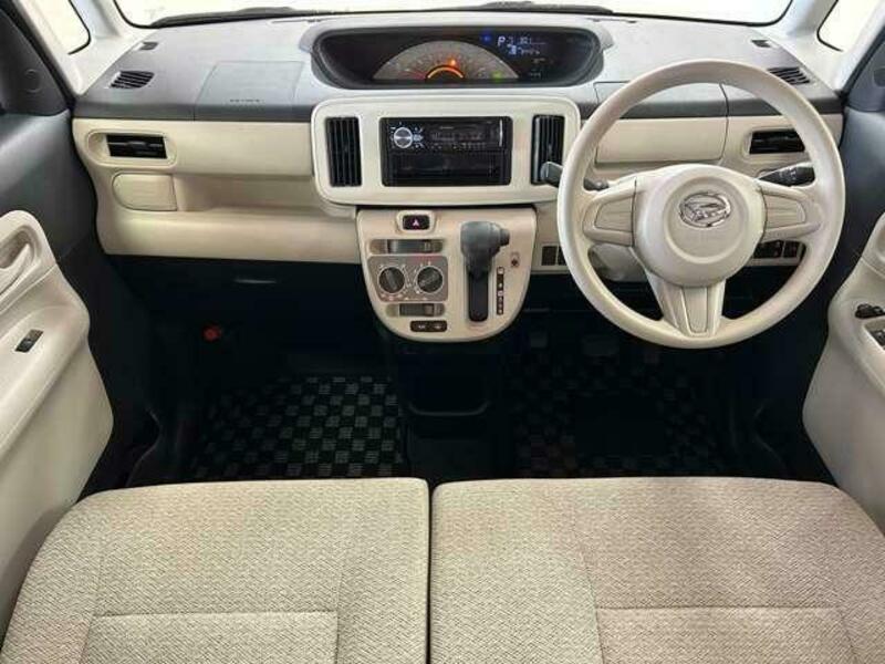 MOVE CANBUS-1