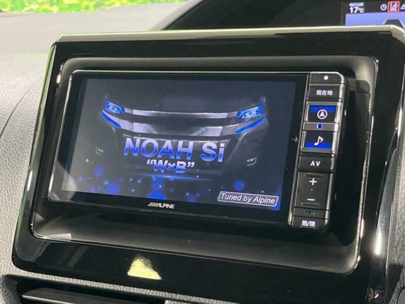 NOAH-2