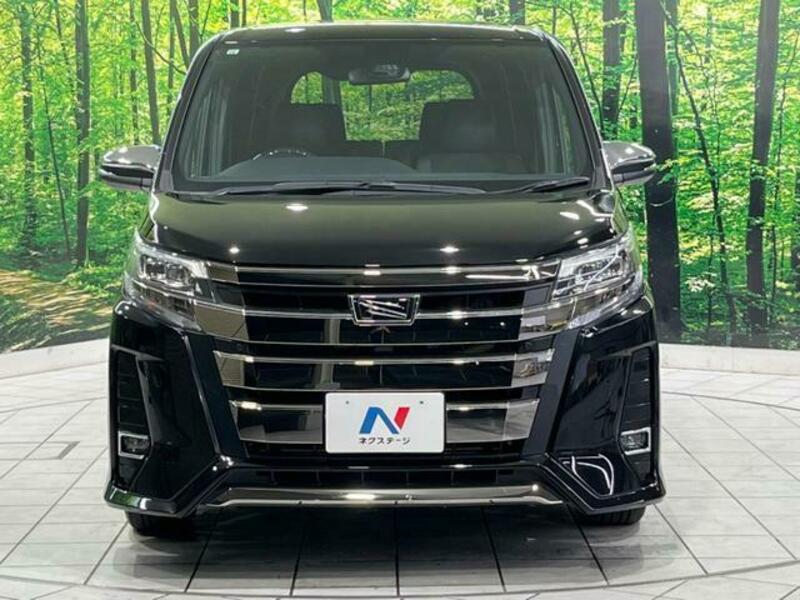 NOAH-14