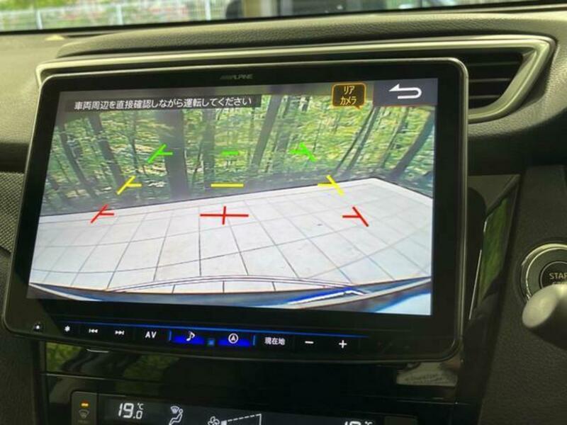 X-TRAIL-4